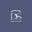 drinknscent.com favicon