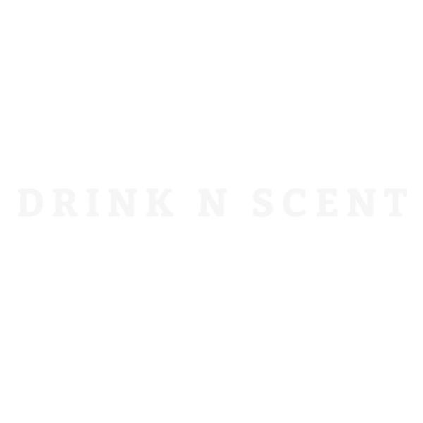 Drink N Scent